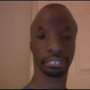 Meet your Posher, Justyn